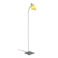 Lampe de bureau Reading