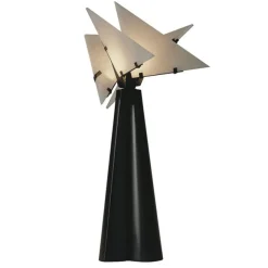 Lampe de bureau Religieuse (simple face)