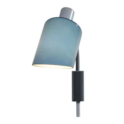 Lampe de bureau Wall