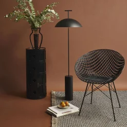 Lampe de lecture geen-a