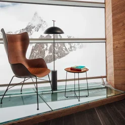 Lampe de lecture geen-a