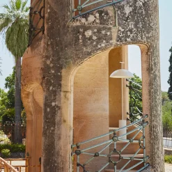 Lampe de lecture geen-a