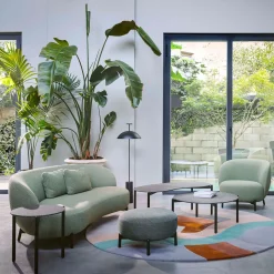 Lampe de lecture geen-a