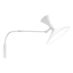 Lampe de Marseille Mini