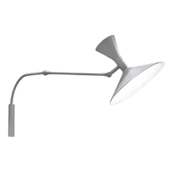Lampe de Marseille Mini