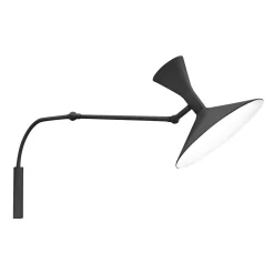 Lampe de Marseille Mini