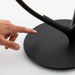 Lampe de table Arrival