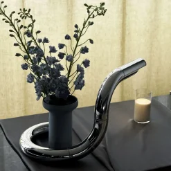 Lampe de table Aspide