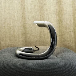 Lampe de table Aspide