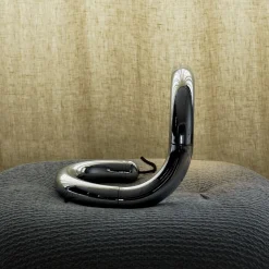 Lampe de table Aspide