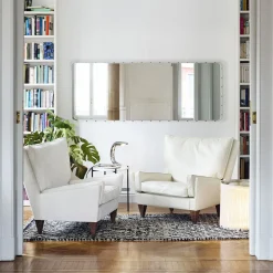 Lampe de table Aspide