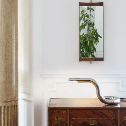 Lampe de table Aspide