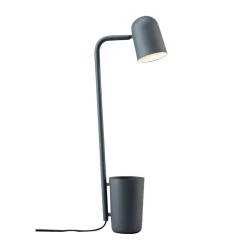 Lampe de table Buddy