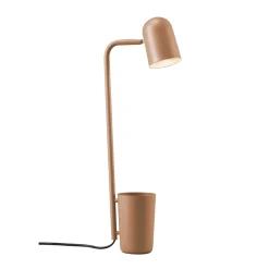 Lampe de table Buddy