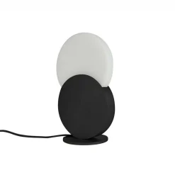 Lampe de table Duo Led