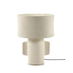 Lampe de table Earth