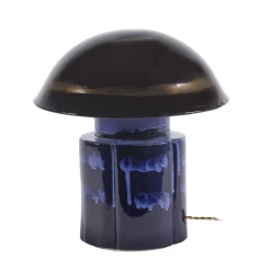 Lampe de table John terre de rêves