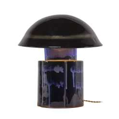 Lampe de table John terre de rêves