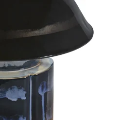 Lampe de table John terre de rêves