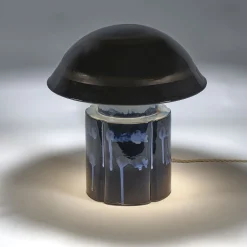 Lampe de table John terre de rêves