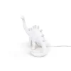 Lampe de table Jurassic - Bronto
