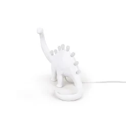 Lampe de table Jurassic - Bronto