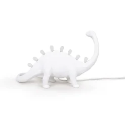Lampe de table Jurassic - Bronto