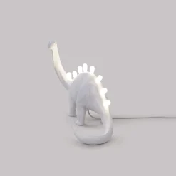Lampe de table Jurassic - Bronto