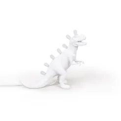 Lampe de table Jurassic - Rex