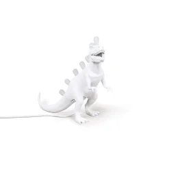 Lampe de table Jurassic - Rex