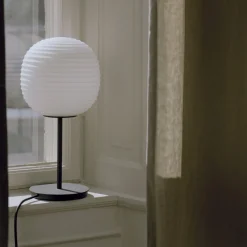 Lampe de table Lantern