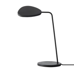 Lampe de table Leaf