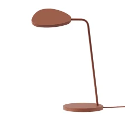Lampe de table Leaf