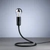 Lampe de table Lightworm (Outlet)