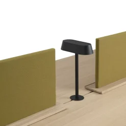 Lampe de table Linear