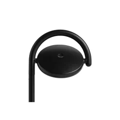 Lampe de table Marselis