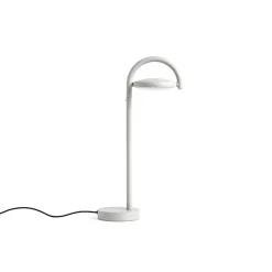 Lampe de table Marselis