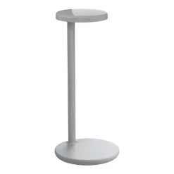 Lampe de table Oblique QI