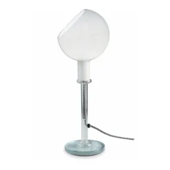 Lampe de table Parola - édition limitée 40 ans