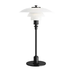 Lampe de Table PH 2/1