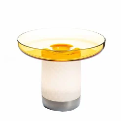Lampe de table plateau Bontà