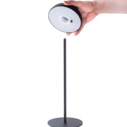 Lampe de table portable multifonctions Float