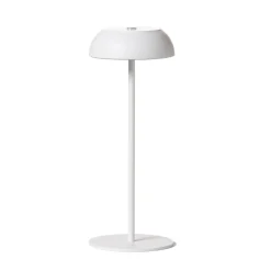 Lampe de table portable multifonctions Float