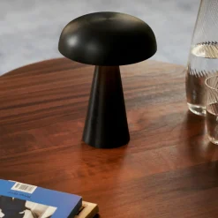 Lampe de table sans fil como SC53
