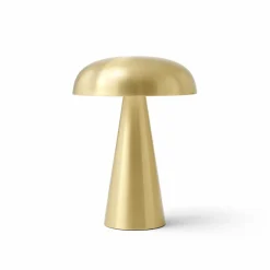 Lampe de table sans fil como SC53