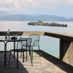 Lampe de table sans fil como SC53