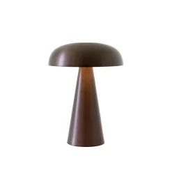 Lampe de table sans fil como SC53