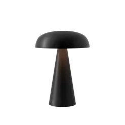 Lampe de table sans fil como SC53