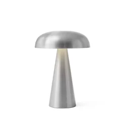Lampe de table sans fil como SC53