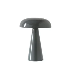Lampe de table sans fil como SC53